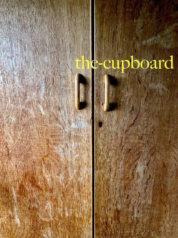 the-cupboard